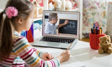 K12 Online Public School picture 8 K12 1682977909834 image