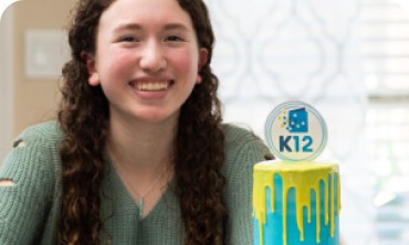 K12 Online High School Programs - Virtual Learning picture 8 K12 1683834730990 image