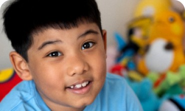 K12 Online Elementary School Programs - Virtual Learning picture 16 K12 1683835112335 image