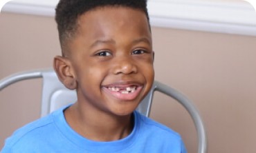 K12 Online Elementary School Programs - Virtual Learning picture 18 K12 1683835132187 image