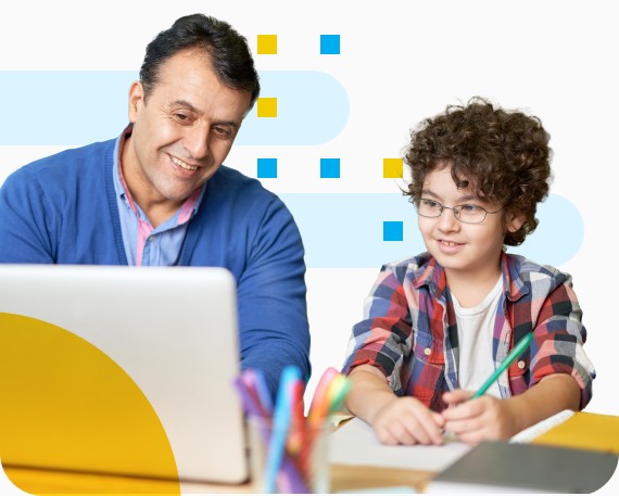 K12 Gameplan-for-Success picture 2 K12 1683835284420 image