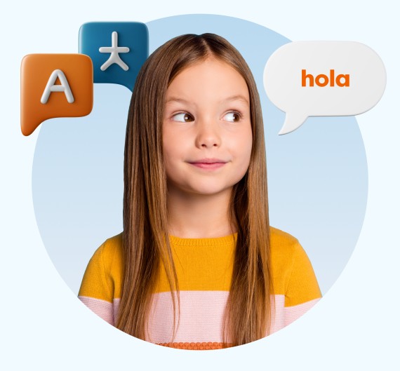 K12 Online Elementary School Programs - Virtual Learning picture 6 K12 1683985202769 image