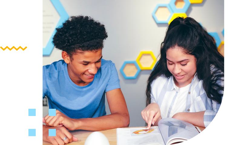 K12 Why K12? - What Sets K12 Apart from Other Schools? picture 7 K12 1684535867699 image