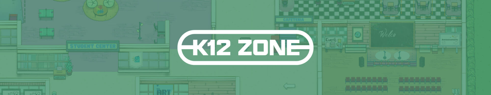 K12 K12 Zone picture 1 K12 1688578266348 image