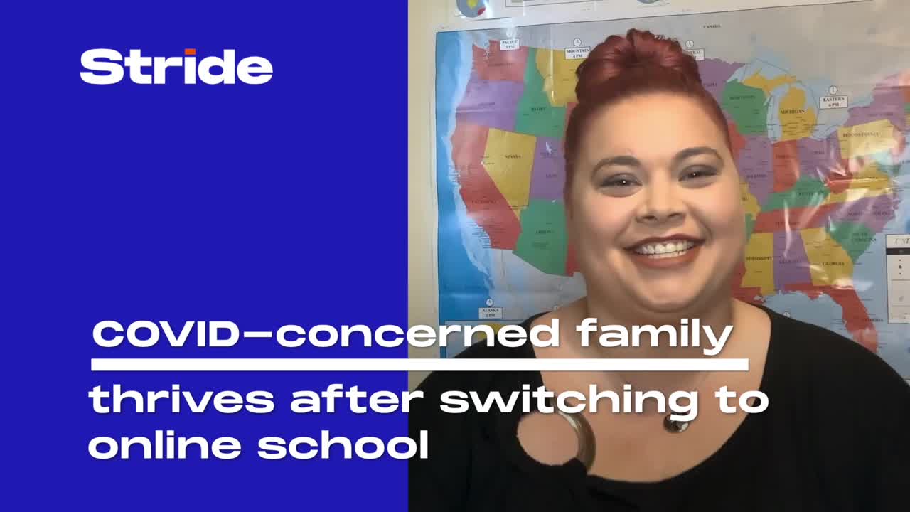 K12 Learning Loss Prevention picture 4 K12 3uKrUgNox9Gw9ywFTkuAo1HY7O26Z Ty image