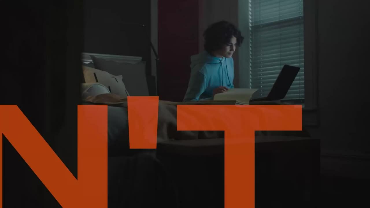 K12 Career Readiness Education Programs - Stride Career Prep picture 1 Video Thumbnail