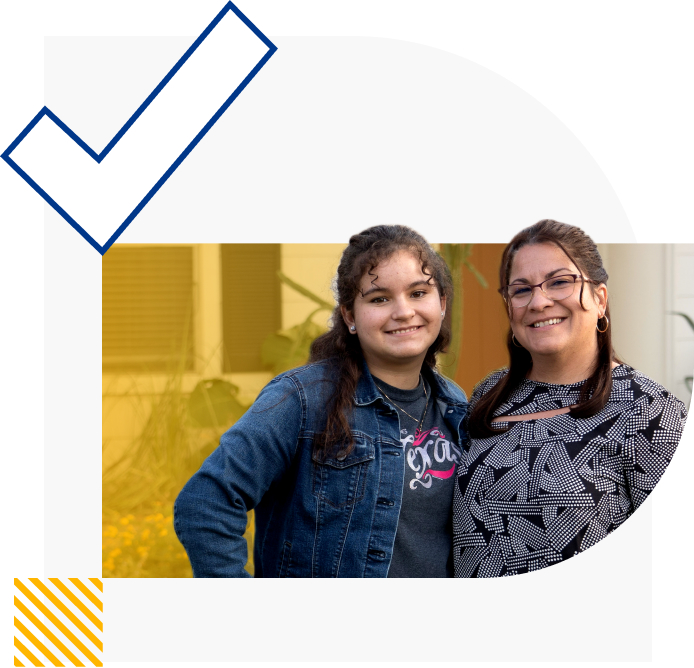 K12 Empowerment Scholarship Account picture 1 K12 arizona empowerment 1 image