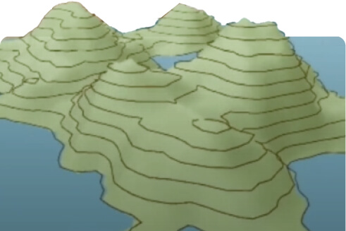 K12 Curriculum Innovation picture 3 K12 Augmented Reality IMG Video Desktop 1 image