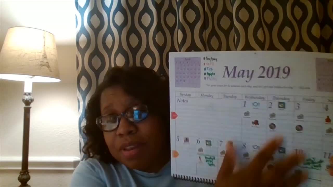 K12 Gameplan-for-Success picture 8 K12 D0FDcBCE2T6BgvQWtOrSwo EEyA9PR2c 1 1 image