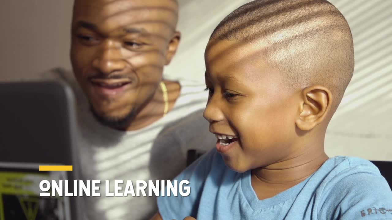 K12 K12 vs. Other Online Learning Solutions picture 1 Video Thumbnail