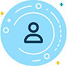 K12 enrollment icon image