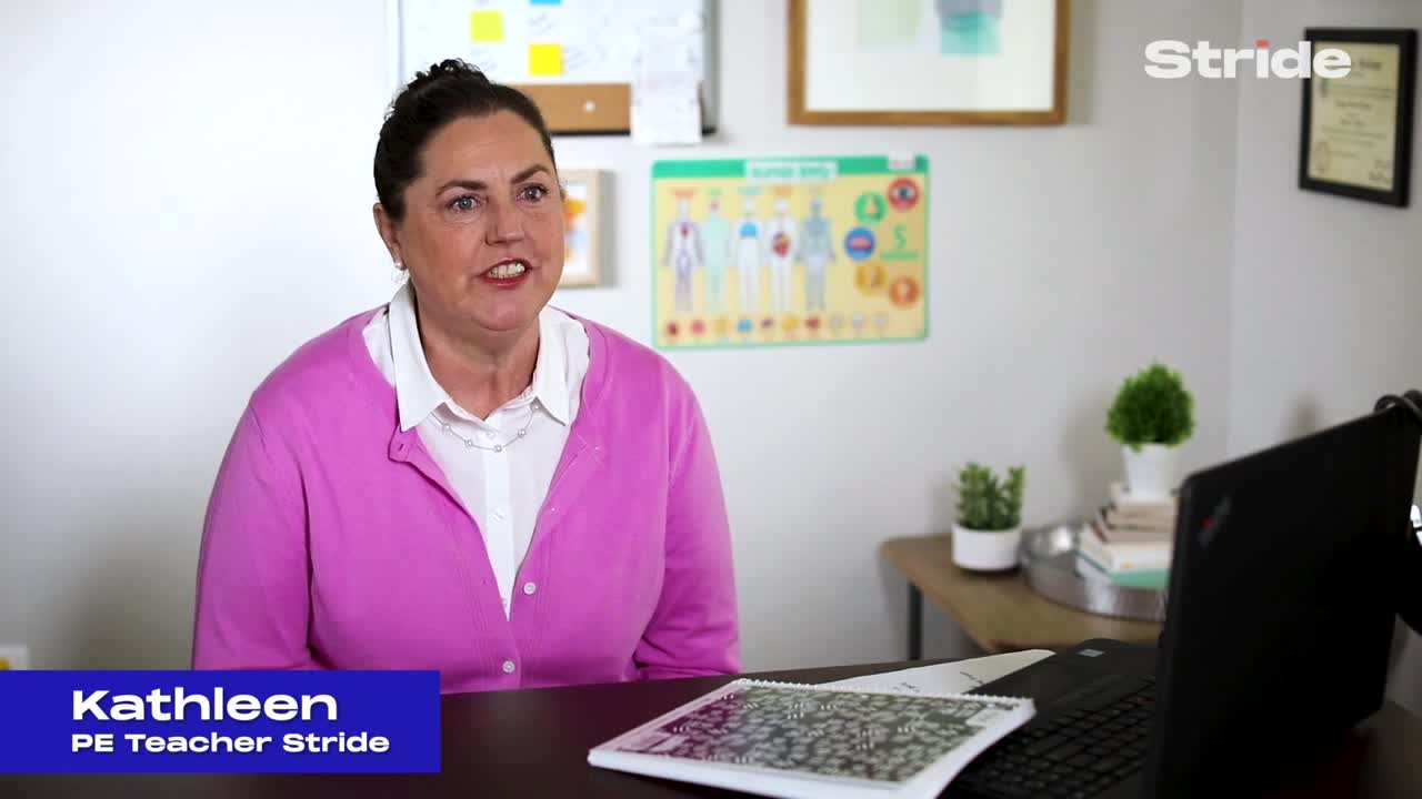 K12 K12 Online Teachers - Meet the Online Teaching Team picture 9 K12 Hoonz3Pjs2J An1GS40KtOZDTWDMomG8 1 image