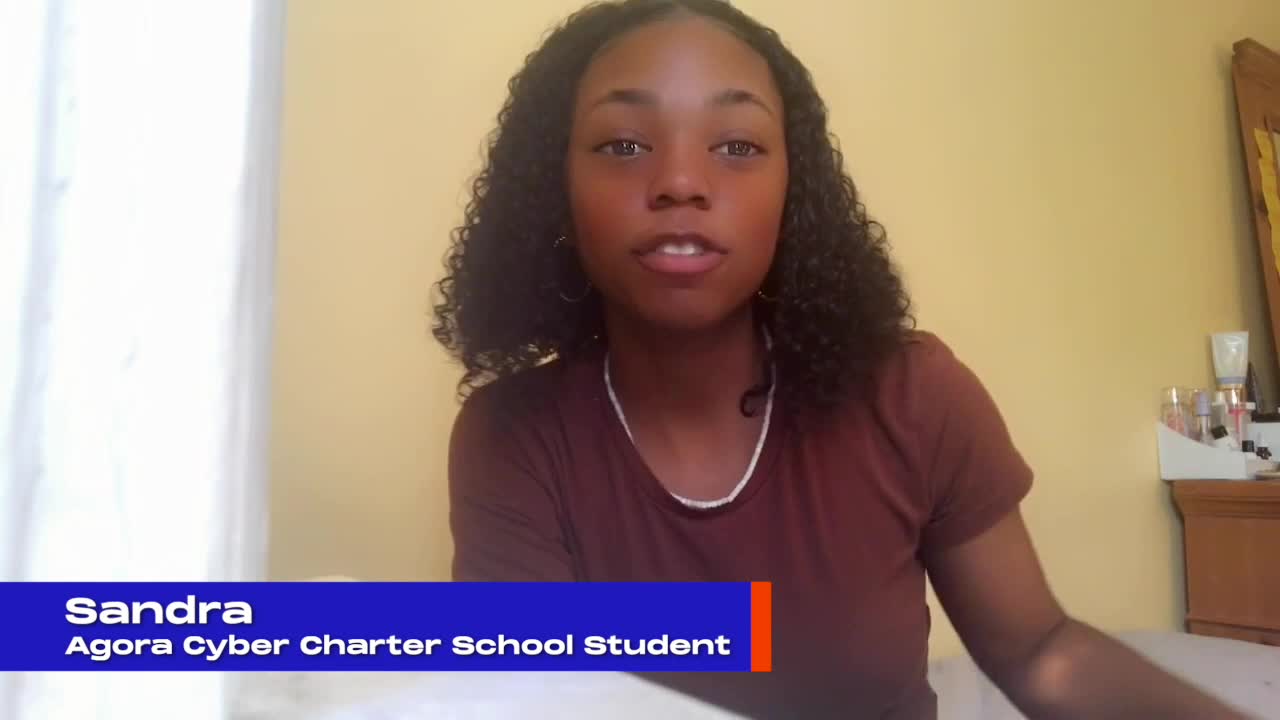 K12 Student Success Coaching Results | K12 picture 13 K12 IbW5hB1Ah8is4G6iaChd kfLV yP EBY image