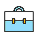 K12 Student Success Coaching Results | K12 picture 9 K12 Icon7 2 image