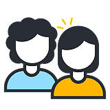 K12 Student Success Coaching Results | K12 picture 10 K12 Icon8 1 image