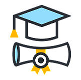 K12 Student Success Coaching Results | K12 picture 11 K12 Icon9 image