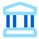 K12 Icon ApplyingforCollege image