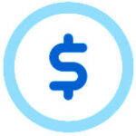 K12 Icon FinancialAid image