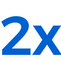 K12 Learning Loss Prevention picture 7 K12 image