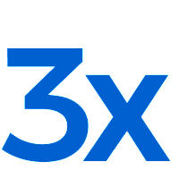 K12 Learning Loss Prevention picture 8 K12 image