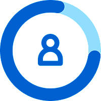 K12 Learning Loss Prevention picture 6 K12 Icon OvercomingLL Parents 80 image