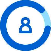 K12 Learning Loss Prevention picture 11 K12 Icon OvercomingLL Parents 91Parents 1 image
