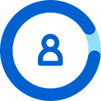 K12 Learning Loss Prevention picture 9 K12 Icon OvercomingLL Parents 94Parents image