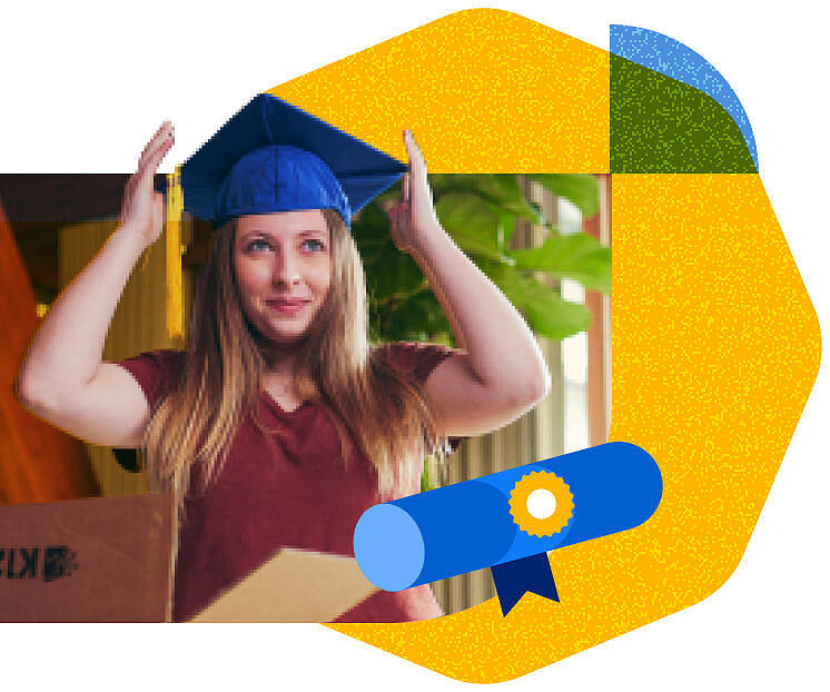 K12 Accredited Online Diploma Program | K12 picture 2 K12 Image 21 1 image
