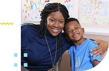 K12 Tuition-Free Online Elementary Schools in Texas picture 2 Is online learning effective for elementary school students?