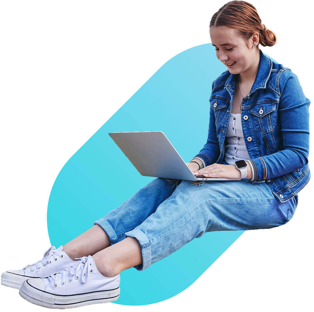 K12 College & Career Readiness Webinars for Students | K12 picture 7 K12 Image1 2 image
