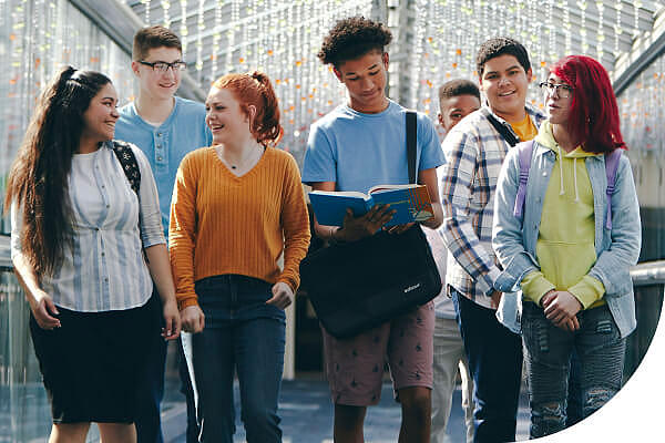 K12 Why is mental health important for students? picture 5 K12 Image1 35 image