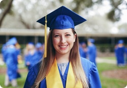 K12 Online Twelfth Grade Program - Virtual 12th Grade picture 3 K12 image