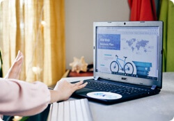 K12 Online Twelfth Grade Program - Virtual 12th Grade picture 5 K12 image