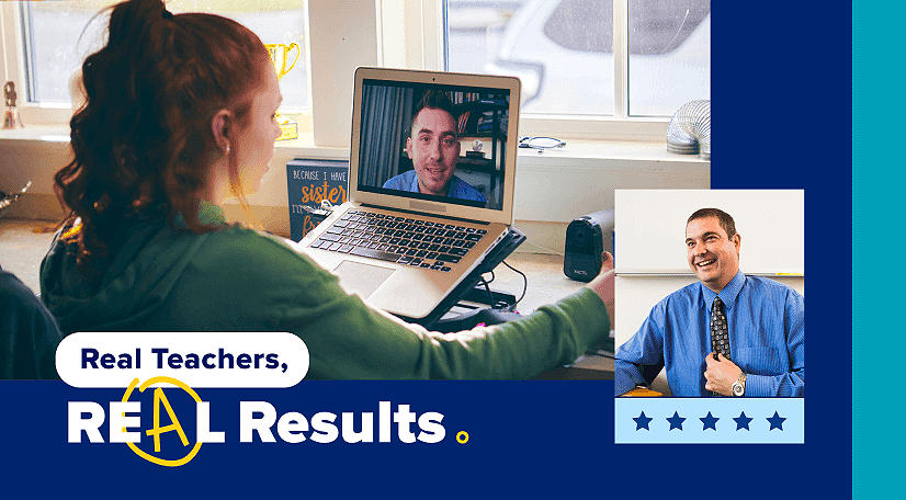 K12 Strider Activity Hub - Learning Companion picture 12 K12 Image Tutors image