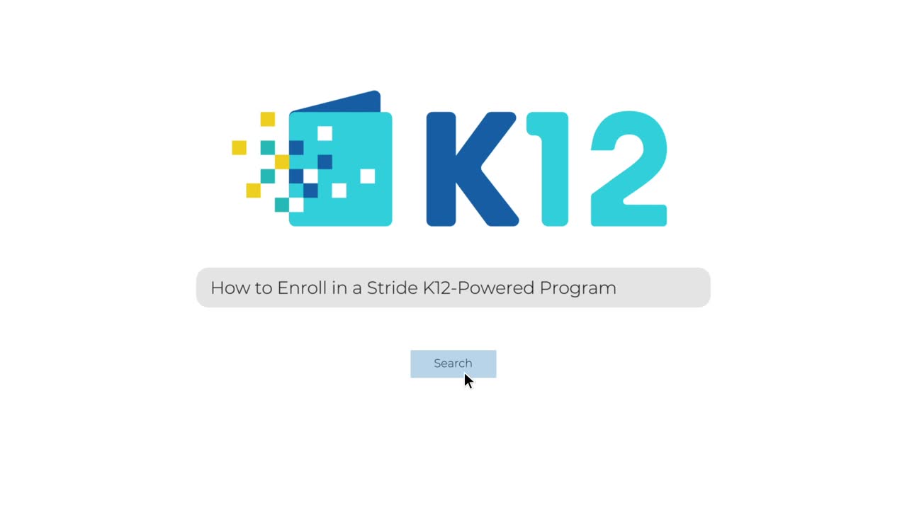 K12 How to Enroll in School at Home - Online School at Home Enrollment picture 4 K12 iXfGIsaMB3yUL1S2wJ5um6CRbBGuC8u3 image