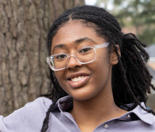 K12 Day in the Life of Online Students picture 16 Jordin