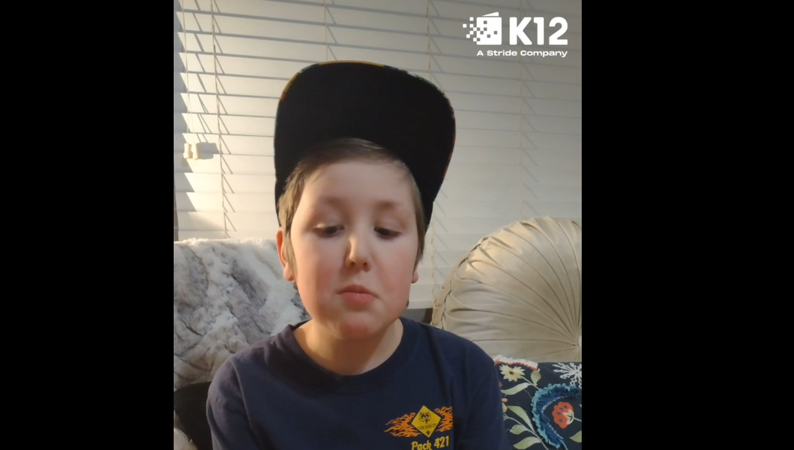 K12 School Safety: Fostering a Secure Place to Learn picture 5 K12 leo video image