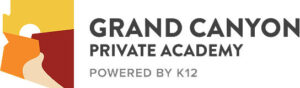 K12 Logo GCPA image