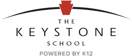 K12 Online Homeschool Alternatives & Virtual School At Home picture 8 K12 Logo Keystone 1 image