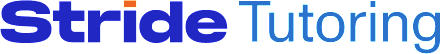 K12 Online Homeschool Alternatives & Virtual School At Home picture 9 K12 Logo StrideTutoring image