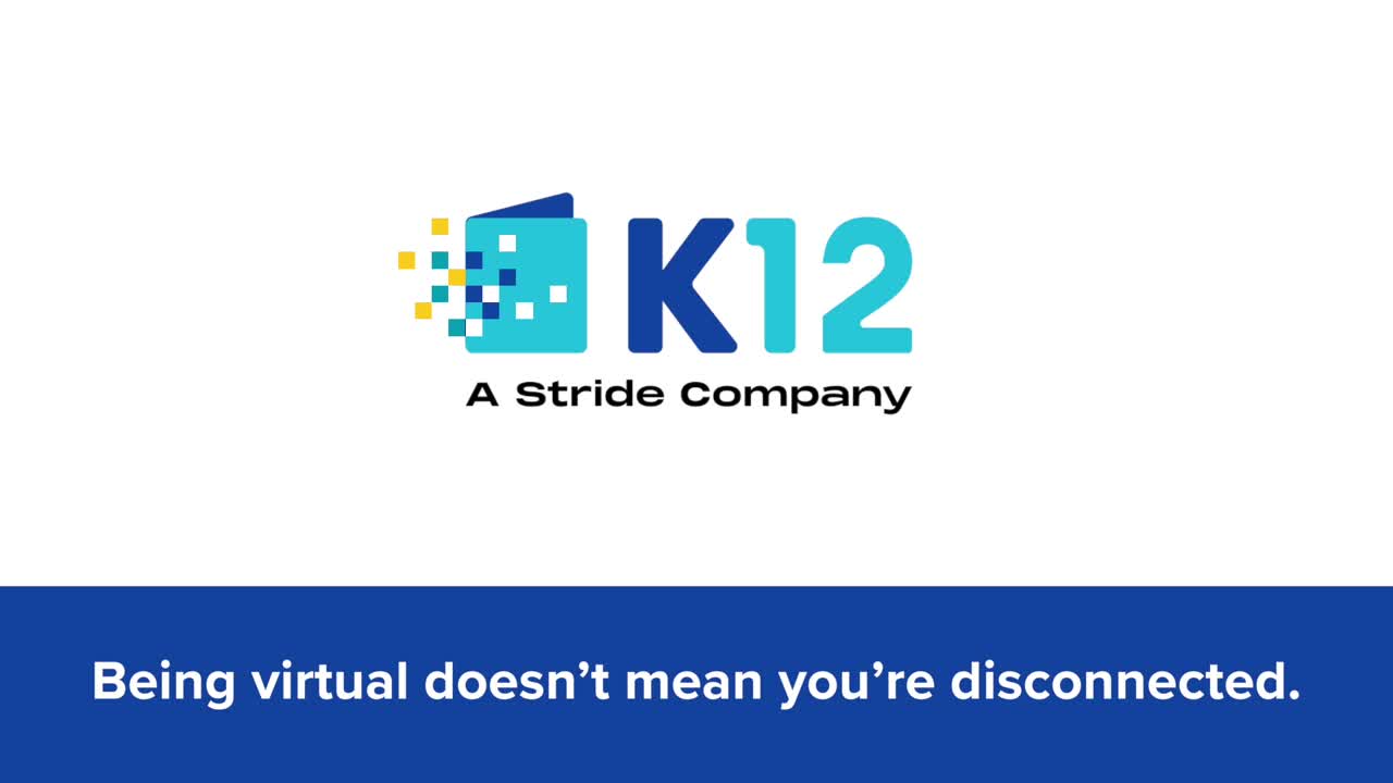 K12 Learning Coach Life picture 3 Video Thumbnail