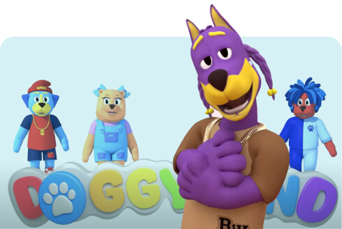K12 Curriculum Innovation picture 8 K12 Music Songs IMG Video Desktop 1 image