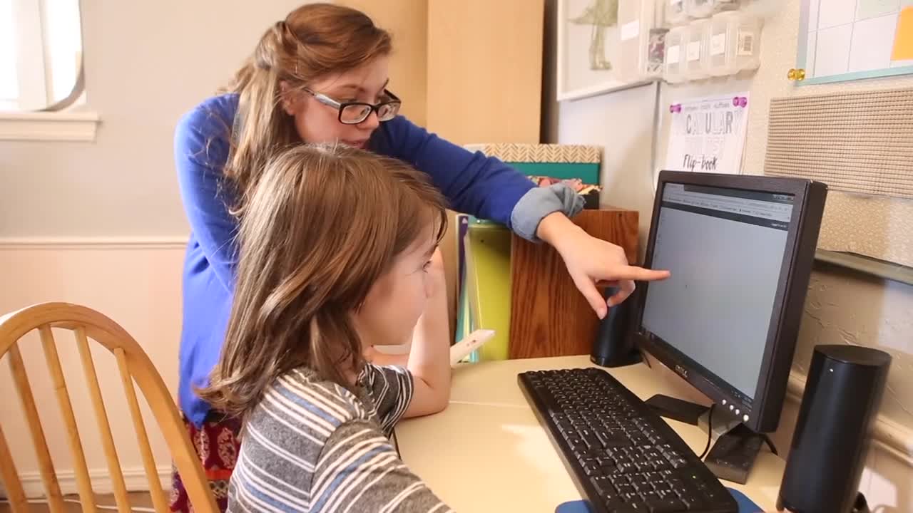 K12 Online Public School picture 3 K12 NF3gB9Kor5yUqVIKR HjEyGSWZLXYfi image