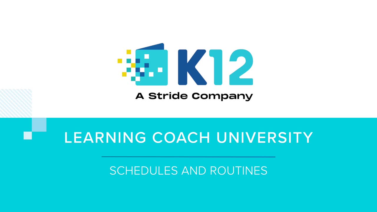 K12 Strong Start picture 6 K12 nPHiyg65dXCDNxIiDlMSmI cMpxfz5 image