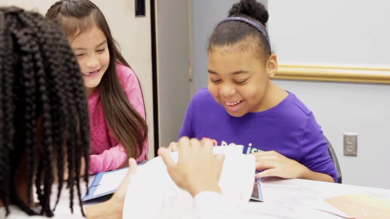 K12 How Online Learning Works picture 19 Video Thumbnail