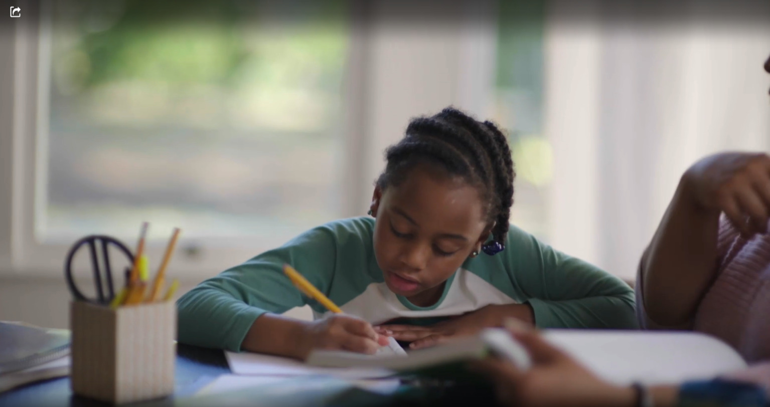 K12 Cash picture 11 K12 online learning from kindergarten image