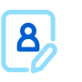 K12 Online High School Programs - Virtual Learning picture 4 K12 practice icon image