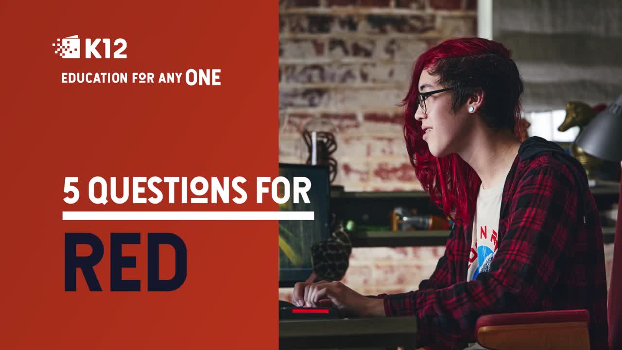 K12 Online Homeschool Alternative Program Reviews & Success Stories picture 3 K12 PuV9oamqY9uDmZkIihrQT3UBqOPgeLh4 image