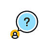 K12 Career & College Readiness Survey picture 14 K12 school enrollment icon image