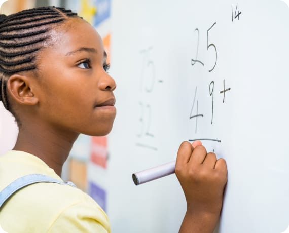 K12 Homeschool Curriculum Cost - How Much Does Homeschool Cost picture 8 K12 SD013 Desk H1 image